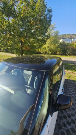 Fiat 500L 0.9 TwinAir Lounge full