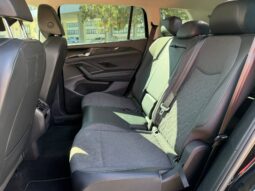 Volkswagen Tayron 2.0 TDI 4MOTION DSG 142kW Life, DPH full