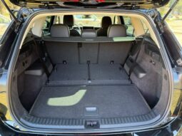 Volkswagen Tayron 2.0 TDI 4MOTION DSG 142kW Life, DPH full