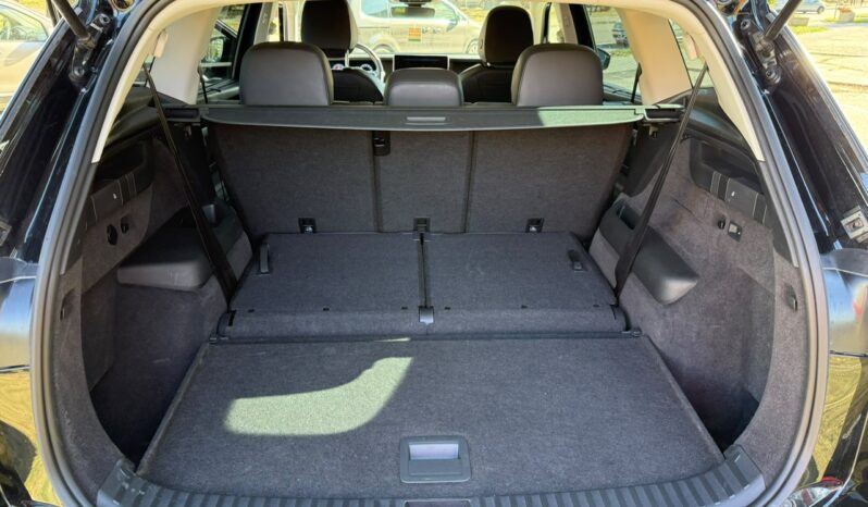Volkswagen Tayron 2.0 TDI 4MOTION DSG 142kW Life, DPH full