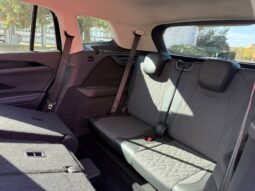 Volkswagen Tayron 2.0 TDI 4MOTION DSG 142kW Life, DPH full