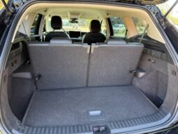 Volkswagen Tayron 2.0 TDI 4MOTION DSG 142kW Life, DPH full