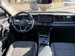 Volkswagen Tayron 2.0 TDI 4MOTION DSG 142kW Life, DPH full