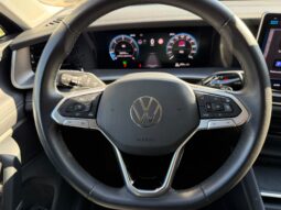 Volkswagen Tayron 2.0 TDI 4MOTION DSG 142kW Life, DPH full