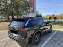 Volkswagen Tayron 2.0 TDI 4MOTION DSG 142kW Life, DPH full