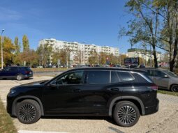 Volkswagen Tayron 2.0 TDI 4MOTION DSG 142kW Life, DPH full