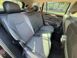 Volkswagen Tayron 2.0 TDI 4MOTION DSG 142kW Life, DPH full