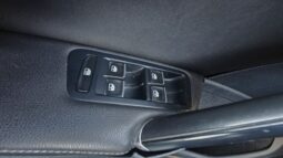 Volkswagen Golf R 2.0 TSI 4MOTION DSG full