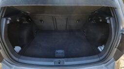Volkswagen Golf R 2.0 TSI 4MOTION DSG full
