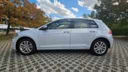 Volkswagen Golf 1.4 TSI BMT 150k Highline DSG EU6 full