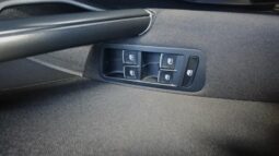 Volkswagen Golf 1.4 TSI BMT 150k Highline DSG EU6 full