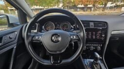 Volkswagen Golf 1.4 TSI BMT 150k Highline DSG EU6 full