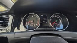 Volkswagen Golf 1.4 TSI BMT 150k Highline DSG EU6 full