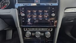 Volkswagen Golf 1.4 TSI BMT 150k Highline DSG EU6 full