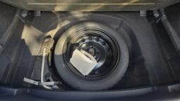 Volkswagen Golf 1.4 TSI BMT 150k Highline DSG EU6 full