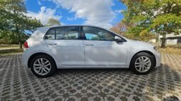 Volkswagen Golf 1.4 TSI BMT 150k Highline DSG EU6 full